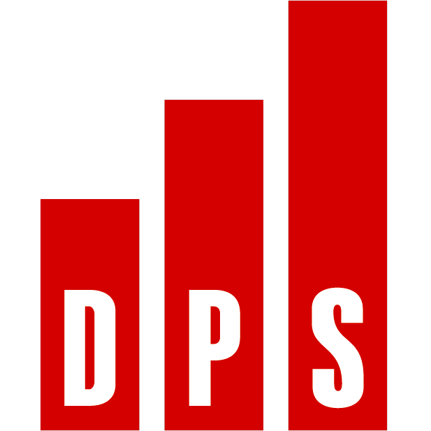 DPS Soluzioni Informatiche